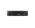 Atlona AT-OME-ST31A Three-Input Switcher for HDMI and USB-C