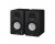 Yamaha HS3 Powered Studio Monitors - Black (Pair)