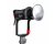 Aputure Light Storm 600D (V-Mount)