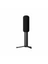 Hollyland Interview Adaptor for Wireless Microphones (Handheld/Desktop)