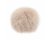 Bubblebee The Windbubble Pro, Medium Extreme - Beige