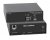 RDL SF-NP16E PoE+ Dante to 16W Mono Audio Amplifier - 70V