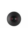 Laowa 12mm t/2.9 Zero-D Cine Lens - PL Mount