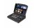 AVMatrix PVS0613 Mini 6 Channel Multi-Format Video Switcher