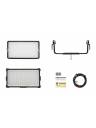 Aputure NOVA 9º 2x1 Tunable White LED Panel