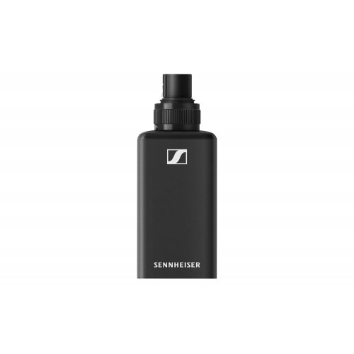 Sennheiser EW-DP SKP Digital ENG Plug-On Transmitter (Freq: R4-9)