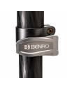 Benro SupaDupa Monopod - 3 Series, 6 Section