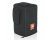 JBL EON One Compact Convertible Cover