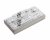 Decksaver Roland TB-303 Cover