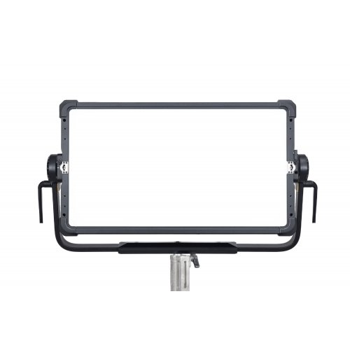 Aputure NOVA II 2x1 Tunable Color High Fidelity Panel Light