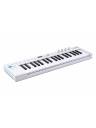 Arturia KeyStep 37 mk2 Keyboard Controller & Sequencer