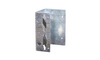 Primacoustic Offset Impaler Wall Mount Clips (8-Pack)