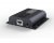 AVShop 120M HDMI over Cat5e/Cat6 Receiver MK2