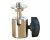On-Stage Stands UM-01 Ball Joint Adapter