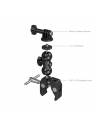 SmallRig Crab-Shaped Clamp Kit with Ballhead Magic Arm