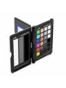 Calibrite ColorChecker Passport DUO
