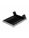 Gator GTOUR Road Case for Allen & Heath QU-5 & QU-5D