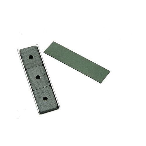 Littlite MB Magnetic Base