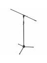 On-Stage Stands MS7500 Mic Stand Pack