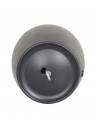 Peavey Impulse P6.5 Pendant Speaker - Black