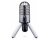 Samson Meteor USB Studio Mic