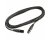 MXL V69 Cable 1 Mogami 7-Pin XLR Cable - 15 Feet