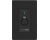 AtlasIED Remote XLR Audio Input for Atmosphere (Black)