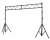 Gator Lightweight Aluminum Truss