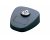 K&M 29390 Microphone Table Base