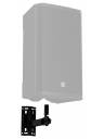 Electro-Voice Long Wall Mount Bracket for 12 or 15 Inch Speakers