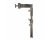 Matthews Offset Arm for Round-D-Round Dolly