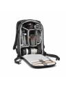 Lowepro Flipside Backpack 300 AW III - Dark Grey