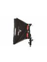 Aputure NOVA 1x1 Softbox