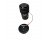 Whirlwind WDT12IF 37-Pin Inline w/ Cap - Female