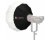 Aputure Lantern Omni-Directional Softbox
