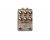 Universal Audio UAFX Golden Reverberator