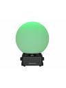 JMAZ MAD PAR Globe 360° Acrylic Ball - Small