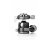 Benro GX35 Low Profile Ballhead