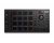 Akai MPC Studio Production Controller