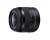 Sony DT 18–55mm F3.5–5.6 SAM II Lens