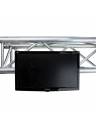 Kupo KCP-886 VESA Screen Truss Mount