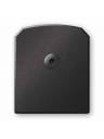 Alto TS15S 2500W Powered Subwoofer with 15 Inch Driver