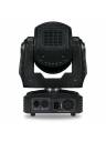 Eliminator Stealth Spot 60W LED Moving Head