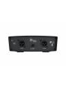 Heritage Audio P DI 2 Dual Channel Transformer Passive DI Box