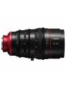 Canon Cinema EOS Lens CN-E14-35mm T1.7 - EF Mount