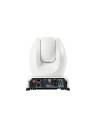 Datavideo PTC-285T 4K HDBaseT Tracking PTZ Camera - White