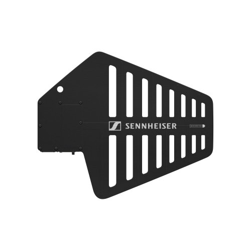 Sennheiser SPECTERA DAD Digital Antenna Directional (UHF)