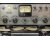 Waves Kramer Master Tape Plug-in (Download)