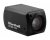 Marshall CV355-10X Compact 10x Camera