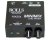 Rolls MX22s MiniMix 1/8in & RCA Mixer